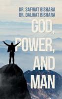 God, Power, and Man