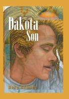 Dakota Son