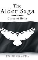 The Alder Saga: Curse of Heirs