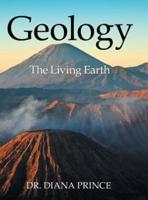 Geology: The Living Earth