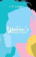 The Women's Meeting