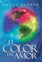 El Color Del Amor