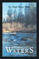 Sparkling Waters: A Tricia Gleason Novel