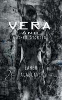 Vera and Other Stories