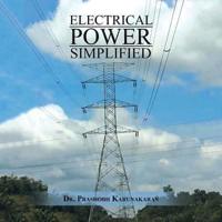 Electrical Power Simplified