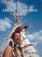 American Indian Tribes