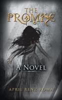 The Promise: A Novel