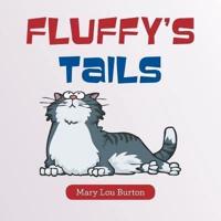 Fluffy's Tails