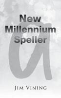 New Millennium Speller