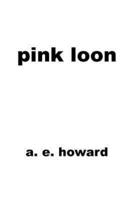 Pink Loon