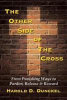 The Other Side of the Cross