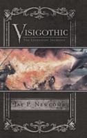 Visigothic: The Legendary Journeys