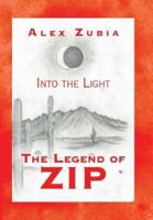 The Legend of Zip