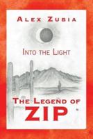 The Legend of Zip