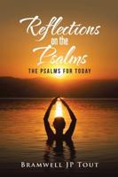 Reflections on the Psalms