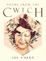 Poems from the Cwtch