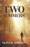 Two Summers: Chapbook Volume Three