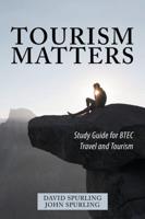 Tourism Matters