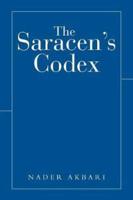 The Saracen's Codex