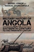 Military History of Angola