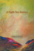 A Night Sea Journey