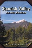 Spanish Valley