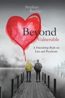 Beyond Vulnerable