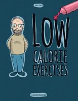 Low Calorie Exercises