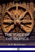 The Voice of the Silence