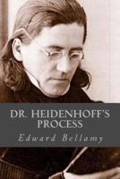 Dr Heidenhoffs Process