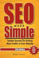 SEO Made Simple (6Th Edition)