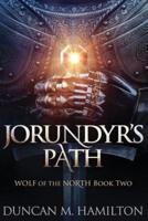 Jorundyr's Path