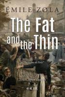 The Fat and the Thin