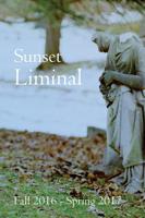 Sunset Liminal Vol. 4