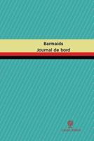 Barmaids Journal De Bord