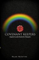 Covenant Keepers