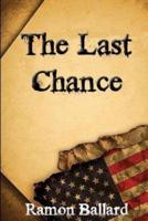 The Last Chance