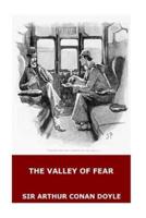 The Valley of Fear