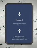 Hymns 9