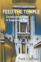 Feed the Temple