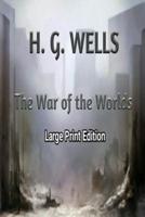 The War of the Worlds