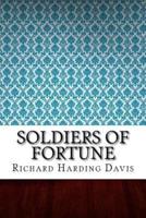 Soldiers of Fortune