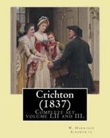 Crichton (1837). By