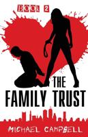 The Family Trust Book 2