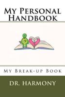 My Personal Handbook