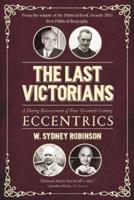 The Last Victorians