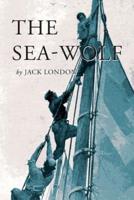 The Sea-Wolf