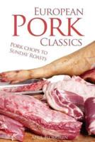 European Pork Classics