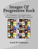 Images Of Progressive Rock