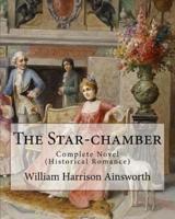 The Star-Chamber By